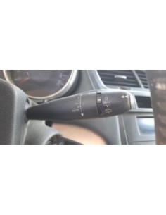 MANDO MULTIFUNCION PEUGEOT 5008 - 273753 2
