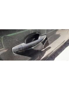 MANETA EXTERIOR DELANTERA DERECHA PEUGEOT 5008 - 273694