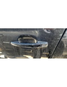 MANETA EXTERIOR DELANTERA IZQUIERDA PEUGEOT 5008 - 273737