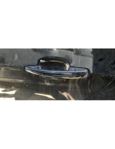 MANETA EXTERIOR TRASERA IZQUIERDA PEUGEOT 5008 - 273716