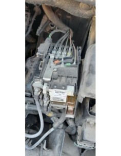 MODULO ELECTRONICO PEUGEOT 5008 - 273669