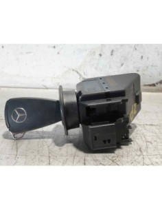 CONMUTADOR DE ARRANQUE MERCEDES-BENZ CLASE E (BM 210)...