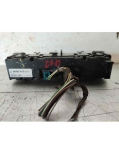 MANDO MULTIFUNCION MERCEDES-BENZ CLASE A (BM 168) - 273786 2