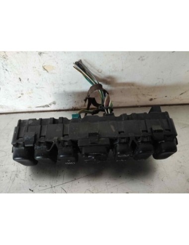 MANDO MULTIFUNCION MERCEDES-BENZ CLASE A (BM...