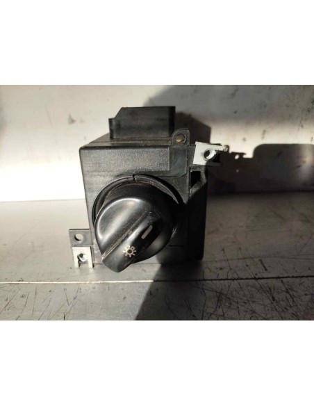 MANDO LUCES MERCEDES-BENZ CLASE A (BM 168) - 273789