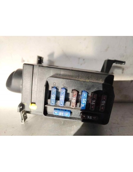 MANDO LUCES MERCEDES-BENZ CLASE A (BM 168) - 273789