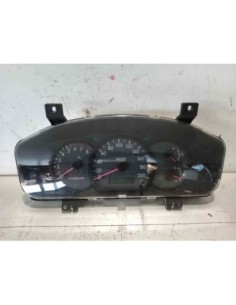 CUADRO INSTRUMENTOS KIA RIO (BC) - 273791