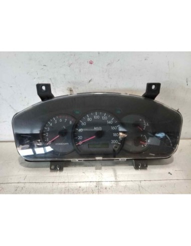 CUADRO INSTRUMENTOS KIA RIO (BC) - 273791