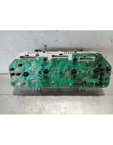 CUADRO INSTRUMENTOS KIA RIO (BC) - 273791