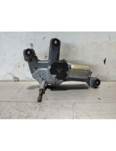 MOTOR LIMPIA TRASERO TOYOTA COROLLA VERSO (R1) - 272728