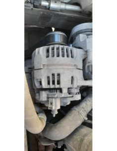 ALTERNADOR SEAT IBIZA (6L1) - 273849