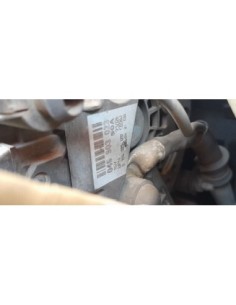ALTERNADOR SEAT IBIZA (6L1) - 273849 2