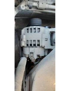 ALTERNADOR SEAT IBIZA (6L1) - 273931