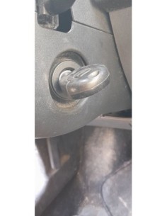 CONMUTADOR DE ARRANQUE SEAT IBIZA (6L1) - 273906