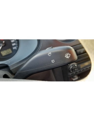 MANDO MULTIFUNCION SEAT IBIZA (6L1) - 273956