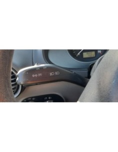 MANDO MULTIFUNCION SEAT IBIZA (6L1) - 273956 2