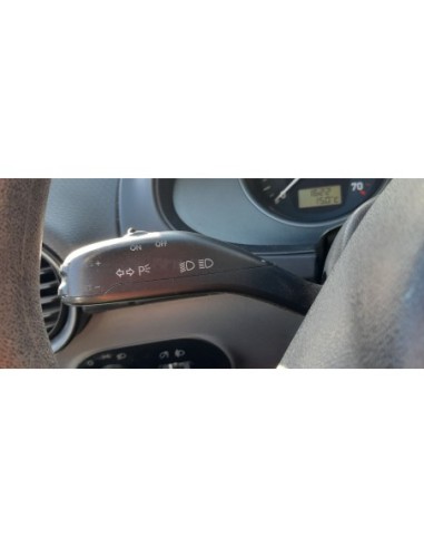 MANDO MULTIFUNCION SEAT IBIZA (6L1) - 273956