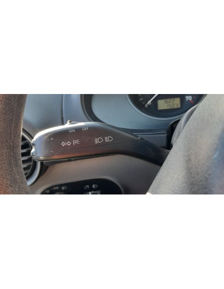 MANDO MULTIFUNCION SEAT IBIZA (6L1) - 273956