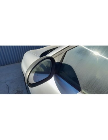 RETROVISOR IZQUIERDO SEAT IBIZA (6L1) - 273986