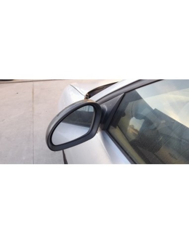 RETROVISOR IZQUIERDO SEAT IBIZA (6L1) - 273844
