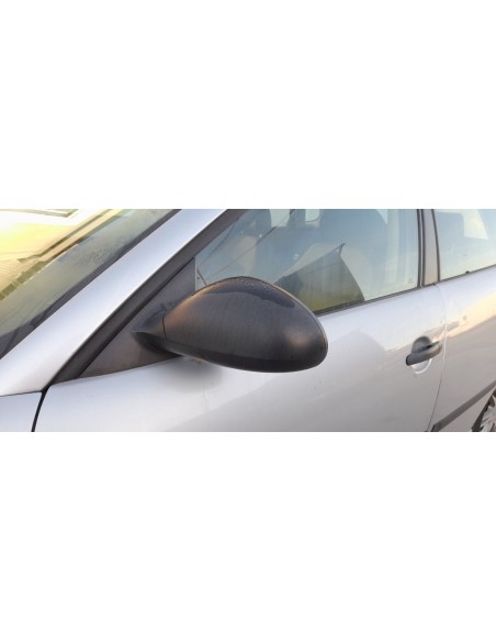 RETROVISOR IZQUIERDO SEAT IBIZA (6L1) - 273844