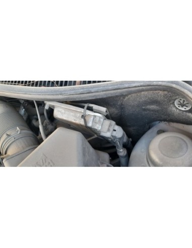 CENTRALITA MOTOR UCE SEAT IBIZA (6L1) - 273853