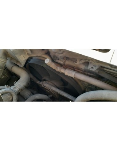 ELECTROVENTILADOR SEAT IBIZA (6L1) - 273846