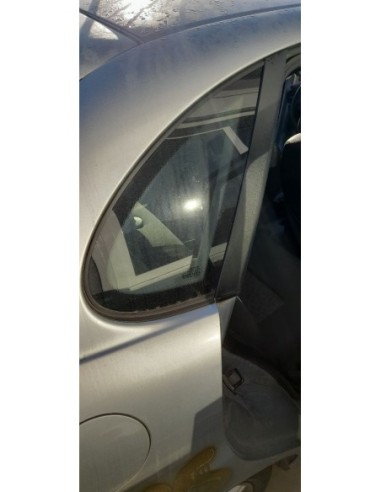 LUNA CUSTODIA TRASERA DERECHA SEAT IBIZA (6L1)...