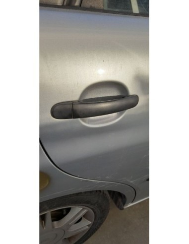 MANETA EXTERIOR TRASERA DERECHA SEAT IBIZA...