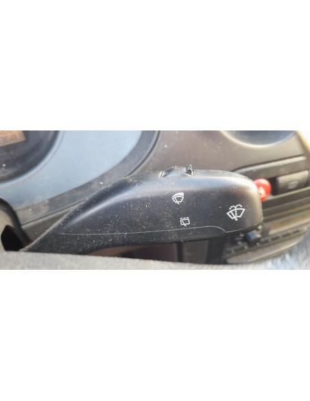 MANDO MULTIFUNCION SEAT IBIZA (6L1) - 273822