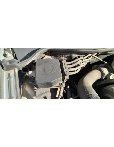 MODULO ELECTRONICO SEAT IBIZA (6L1) - 273857