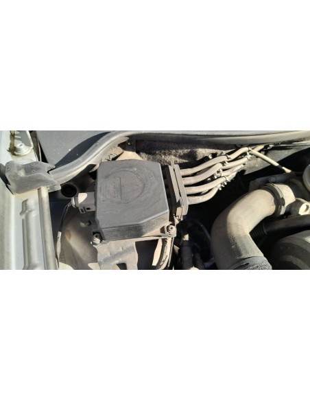 MODULO ELECTRONICO SEAT IBIZA (6L1) - 273857