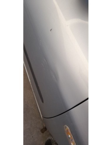 PUERTA DELANTERA DERECHA SEAT IBIZA (6L1) - 273831