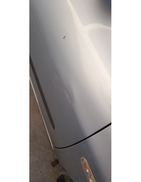 PUERTA DELANTERA DERECHA SEAT IBIZA (6L1) - 273831