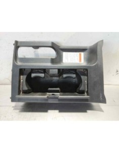 MOLDURA SUZUKI GRAND VITARA (JB/JT) - 274008