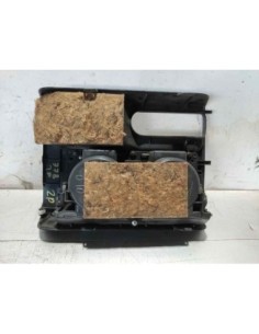 MOLDURA SUZUKI GRAND VITARA (JB/JT) - 274008 2