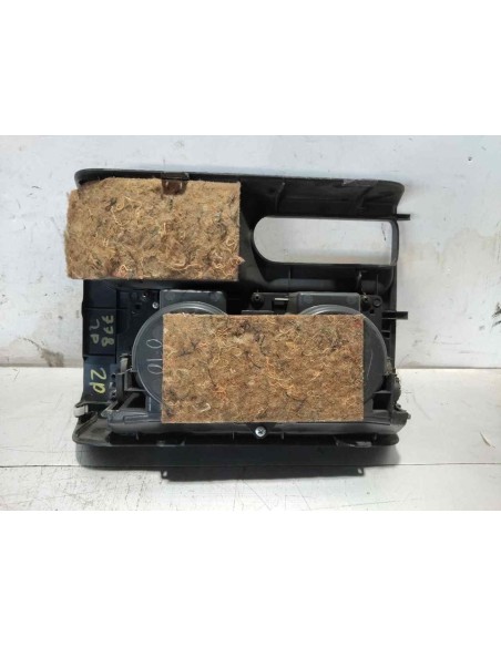 MOLDURA SUZUKI GRAND VITARA (JB/JT) - 274008