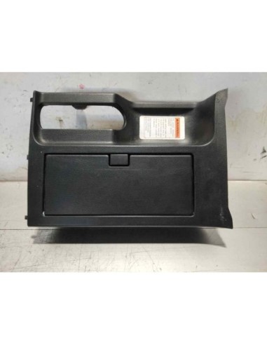 MOLDURA SUZUKI GRAND VITARA (JB/JT) - 274008