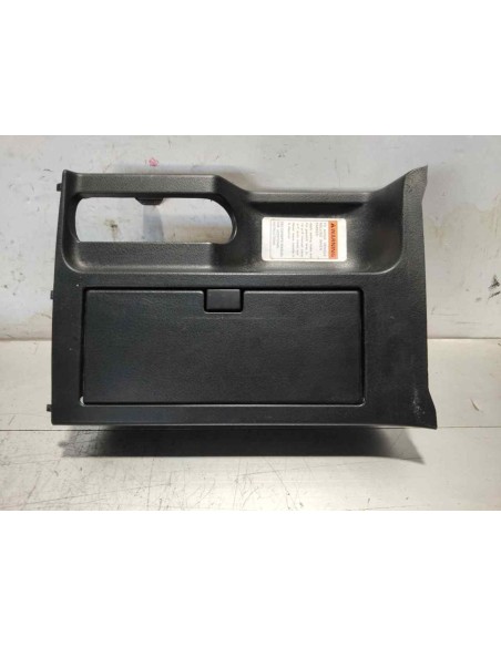 MOLDURA SUZUKI GRAND VITARA (JB/JT) - 274008