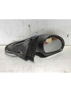 RETROVISOR DERECHO SEAT CORDOBA BERLINA (6L2) - 274030