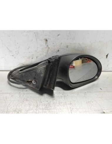 RETROVISOR DERECHO SEAT CORDOBA BERLINA (6L2) -...