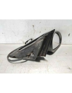 RETROVISOR DERECHO SEAT CORDOBA BERLINA (6L2) - 274030 2