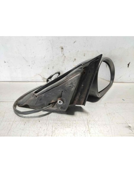 RETROVISOR DERECHO SEAT CORDOBA BERLINA (6L2) - 274030