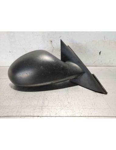 RETROVISOR DERECHO SEAT CORDOBA BERLINA (6L2) -...