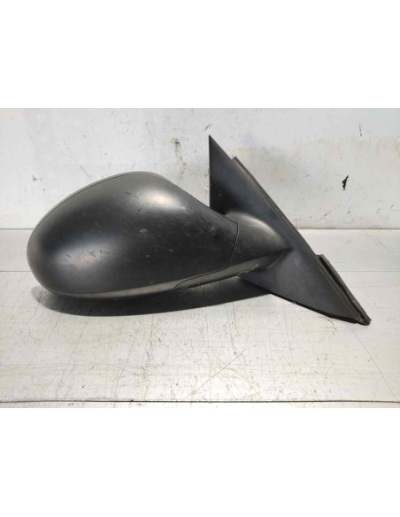 RETROVISOR DERECHO SEAT CORDOBA BERLINA (6L2) - 274030