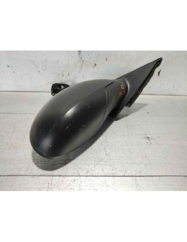 RETROVISOR DERECHO SEAT CORDOBA BERLINA (6L2) -...