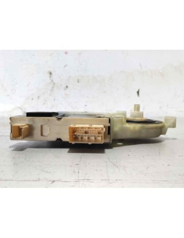 MOTOR ELEVALUNAS DELANTERO DERECHO CITROEN C4...