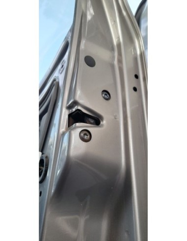 CERRADURA PUERTA DELANTERA DERECHA SKODA...