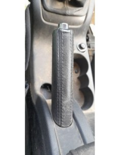 PALANCA FRENO SKODA OCTAVIA BERLINA (1Z3) - 274234