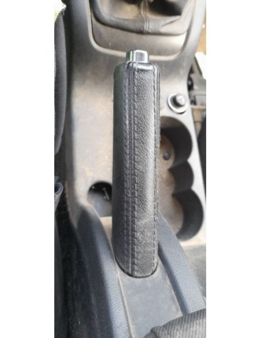 PALANCA FRENO SKODA OCTAVIA BERLINA (1Z3) - 274234